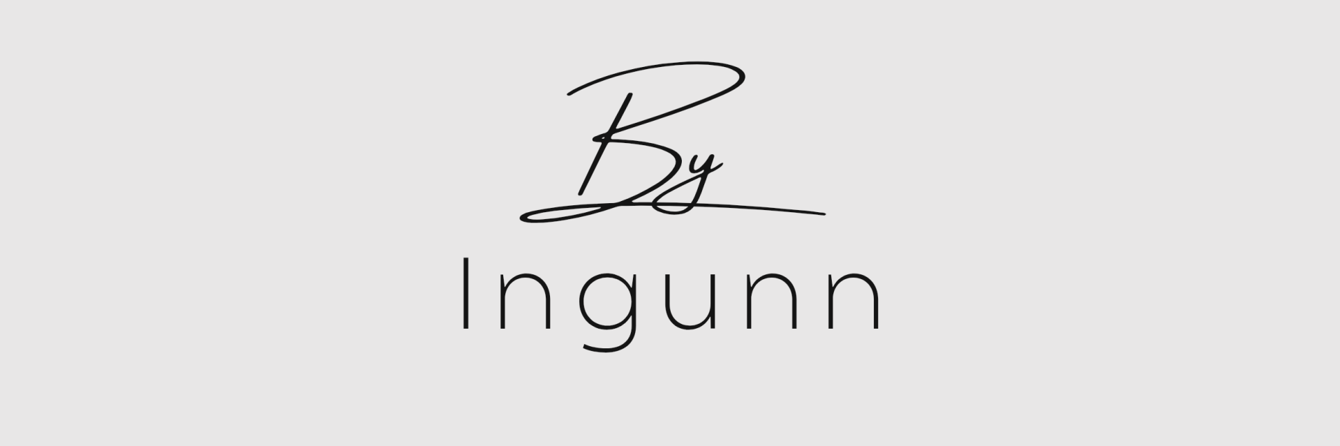 ByIngunn